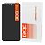LCD Xiaomi Redmi 15 (5G) із чорним тачскрином + корпусна рамка 167 mm GXQC Service Pack (М)  
