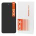 LCD Xiaomi Redmi 15 (5G) із чорним тачскрином + корпусна рамка 167 mm GXQC Service Pack (М)  