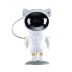Ночник-проектор XO CF1 White