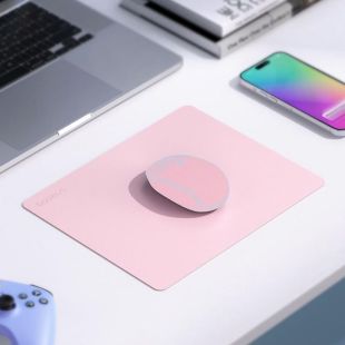 Килимок Baseus Mouse Pad Pink B01055504411-00