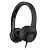 Гарнитура HOCO W21 (Мониторы) Black