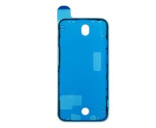 Вологозахисний двосторонній скотч дисплея для iPhone 12/12 Pro ORIGINAL (M)