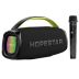 Портативна колонка HOPESTAR A40 70W Black