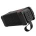 Портативная колонка HOCO HC6 (Bluetooth 5.0) Black