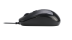 Миша провідна 4you M2 black (Тиха, 4кн, 800-1600DPI, 12міс гарантія) (від 5шт - 5%)