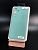 Чехол Samsung A16(4G) Silicon Original FULL №9 Azure (4you)