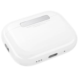 Bluetooth-гарнітура HOCO EW93 (Bluetooth 5.4) White