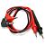 Кабель на мультиметр Cheap (M)