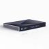 Smart TV H96 Max V56 2/16GB (RK3566, Android 12.0, wifi: dual band 1000M/LAN, DDR4)