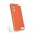 Чехол Xiaomi Redmi A5(4G) 173mm Europe version Silicon Original FULL №7 New Apricot (4you)