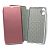 Flip Cover for Samsung A07 4G Original Marsala (4you)