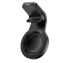 Holder HOCO H59 (magnetic) Black/grey