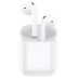 Bluetooth-гарнитура HOCO EW45 (Bluetooth 5.3) Green