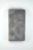 Чохол-книжка 4you WALL 5 "Grey універсальна 