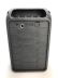 Портативна колонка ESS-105 (USB+SD+Bluetooth+FM+адаптер від мережі+1-динамік) Black