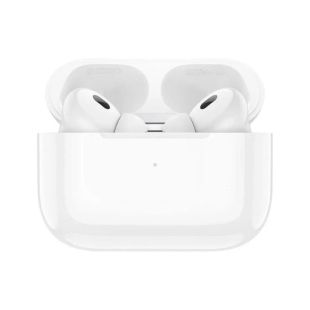 Bluetooth-гарнитура HOCO EW77 (Bluetooth 5.4) White