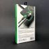 Usb-cable Type-C 4you Dvina black (3A, 1m,  премиум упаковка) - НОВИНКА!