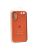 Чохол iPhone 17 Silicon Case original FULL №44 (4you)