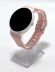 Годинник Smart Watch 4you BENEFIT+ (1.38",Дзвінки, Full, DaFit,12мес, РРЦ1473грн) Pink Sand - СМАЧНА ЦІНА!