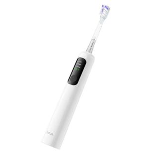 Зубна щітка HOCO HP64 White