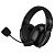 Bluetooth-гарнитура HOCO W114 (Bluetooth 5.1) Black (мониторы)