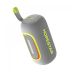 Портативная колонка HOPESTAR P65 Pro 50W Grey