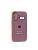 Чехол iPhone 17 Silicon Case original FULL Camera №72  blueberry (4you)