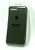 Чохол iPhone 7+ /8+ Silicon Case original FULL №74 olive (4you)