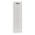 Стілус XO ST-03 Universal White