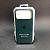 Чохол iPhone 17ProMax Silicon Case original FULL №67 moss green (4you)