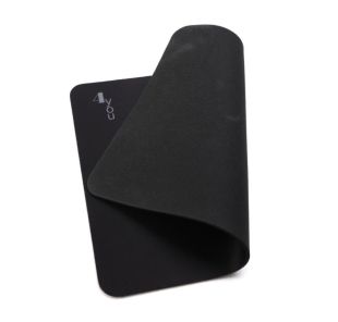 Коврик 4you (23*30cm*4мм) Black
