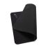 Коврик 4you (23*30cm*4мм) Black