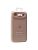 Чехол iPhone 17Air Silicon Case original FULL Camera №19 pink sand (4you)