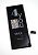 АКБ iPhone 7 4you MAX (2280 mAh) усиленная 