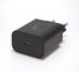 CЗУ 4you A51 (PD 30W, Super Charger, 1 выход) black - НОВИНКА!