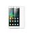 Защитное стекло Huawei Y5c (Y541-U02) (0.3mm) (без упаковки) "Акционная цена"