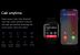 Часы Smart Watch 4you JOY (1.83' TFT+IPS, Звонки, Метал, app Da Fit, РРЦ 1617грн) BLACK