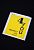 АКБ Samsung G530 (G531/J310/J320/J500) 4you PERFECT (тех.пак)