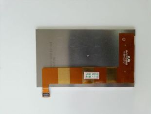 LCD Prestigio PAP4040 Duo "Акційна ціна"