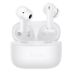 Bluetooth-гарнитура HOCO EQ30 Eufonia (Bluetooth 5.3) White