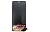 LCD Xiaomi Redmi Note 13(4G) із чорним тачскрином GXQC Service Pack Original (M)