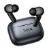 Bluetooth-гарнитура HOCO EQ27 (Bluetooth 5.3) Black