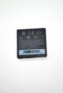 АКБ HTC G21 100% Original  "Акционная цена"