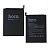 АКБ Xiaomi BN5A (Redmi 10/ Poco M3 Pro/ Note 10 (5G) Hoco (M)