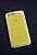 Чохол iPhone 7+ /8+ Silicon Case original FULL №62 honey (4you) Чохол iPhone 7+ /8+ Silicon Case original FULL №62 honey (4you)