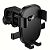 Holder HOCO H85 (велосипедний) Black