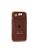 Чохол iPhone 17air Silicon Case original FULL Camera №32 Milk chocjlate (4you)