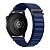 Ремінець HOCO WH05 для Watch Band (22mm) Dark navy blue