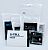 АКБ Sony BA600 Original  "Акционная цена"