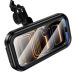 Holder HOCO H95 (велосипедний) Black